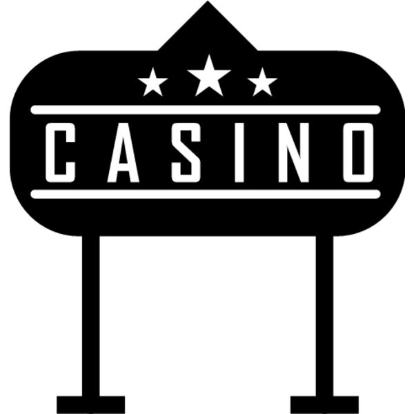 Casino Sign1 Thumbnail