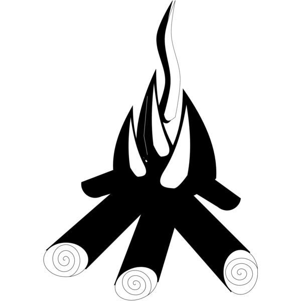 Camp Fire1 Thumbnail