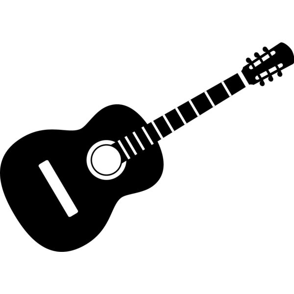 Acoustic Guitar2 Thumbnail