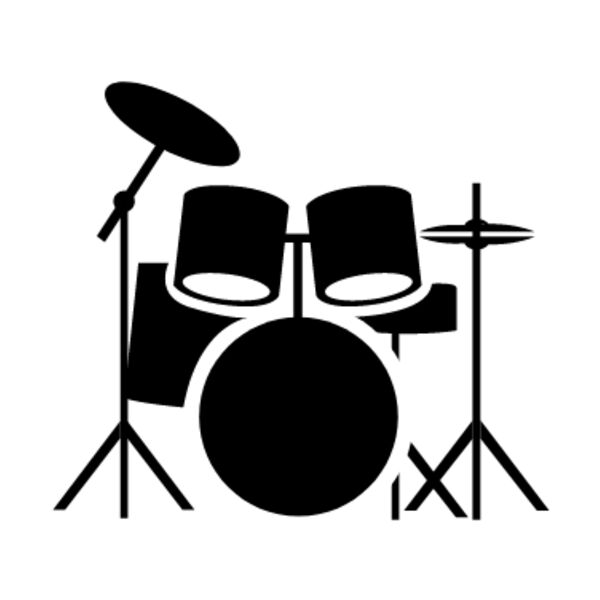 Drum Set2 Thumbnail
