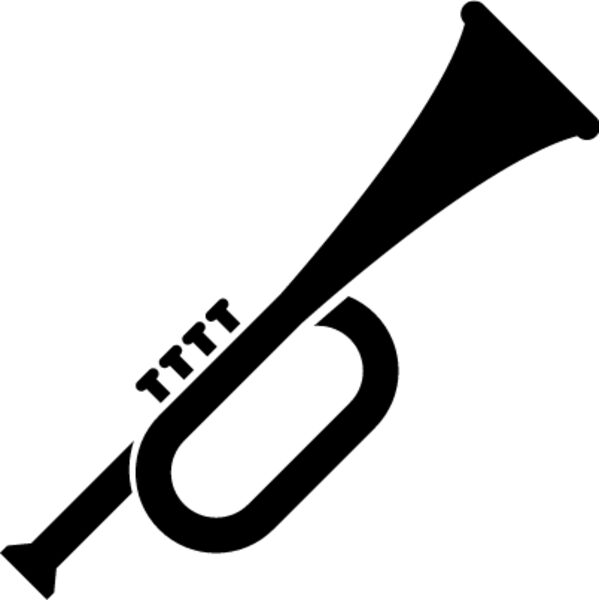 Trumpet11 Thumbnail