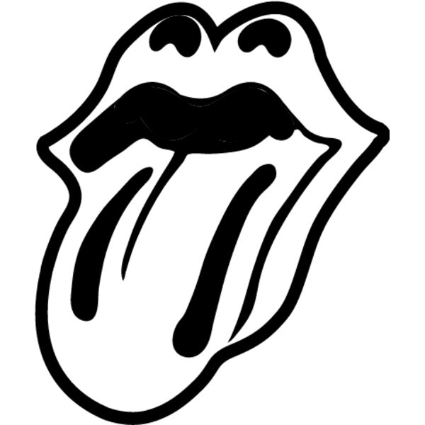 Rock Icon5 Thumbnail