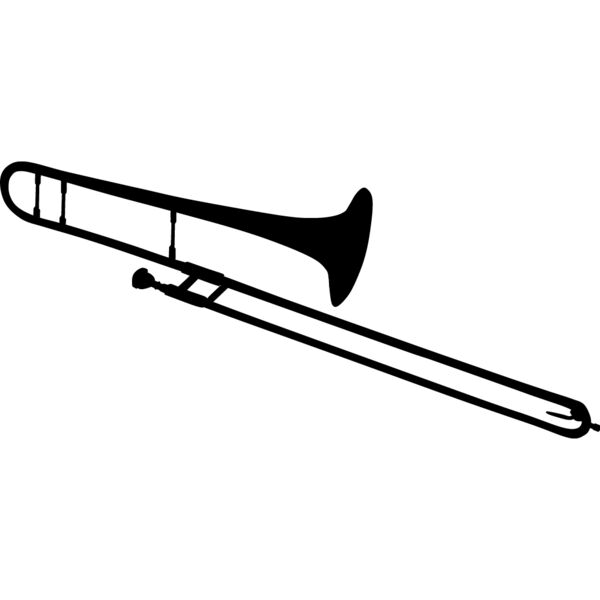 Trombone1 Thumbnail