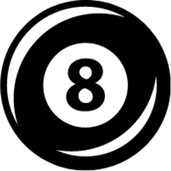 8 Ball4 Thumbnail