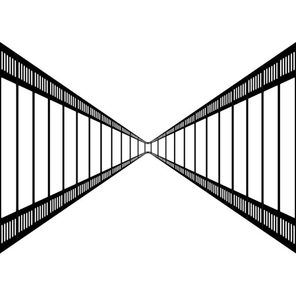 Abstract Film Strip3 Thumbnail