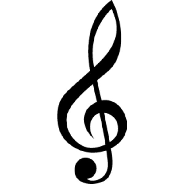 Treble Clef1 Thumbnail