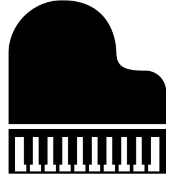 Piano1 Thumbnail
