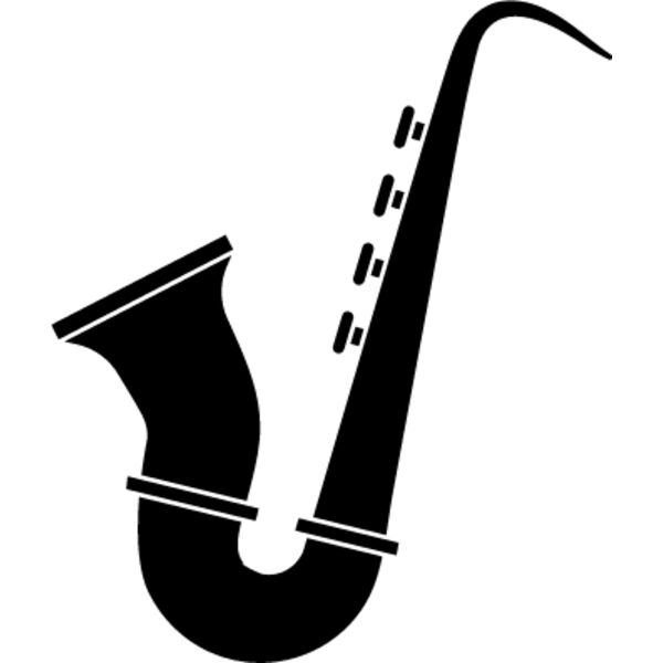 Saxophone3 Thumbnail