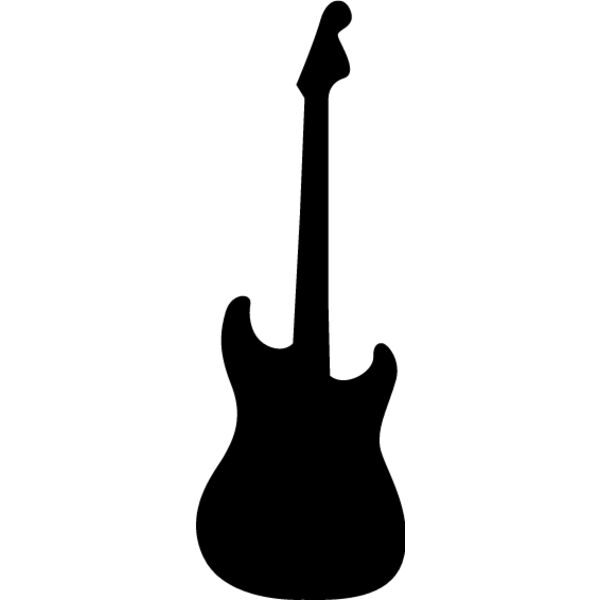 Electric Guitar14 Thumbnail