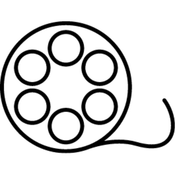 Film Reel6 Thumbnail