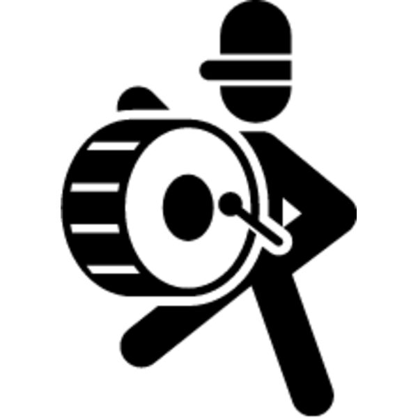 Drum Player Thumbnail