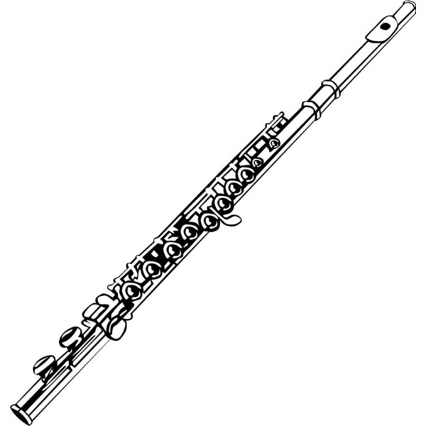 Flute1 Thumbnail