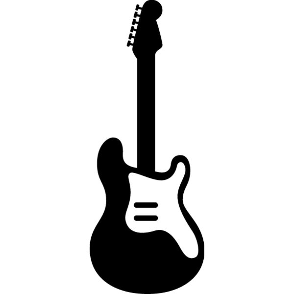 Electric Guitar9 Thumbnail