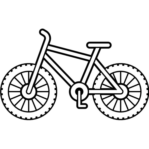 Mountain Bike1 Thumbnail