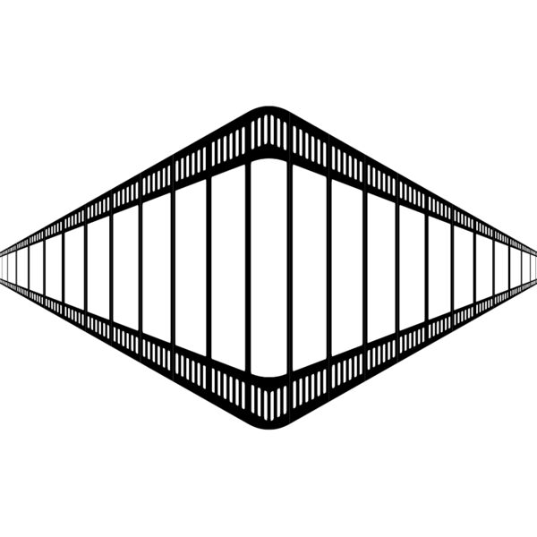 Abstract Film Strip4 Thumbnail