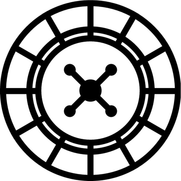 Roulette12 Thumbnail