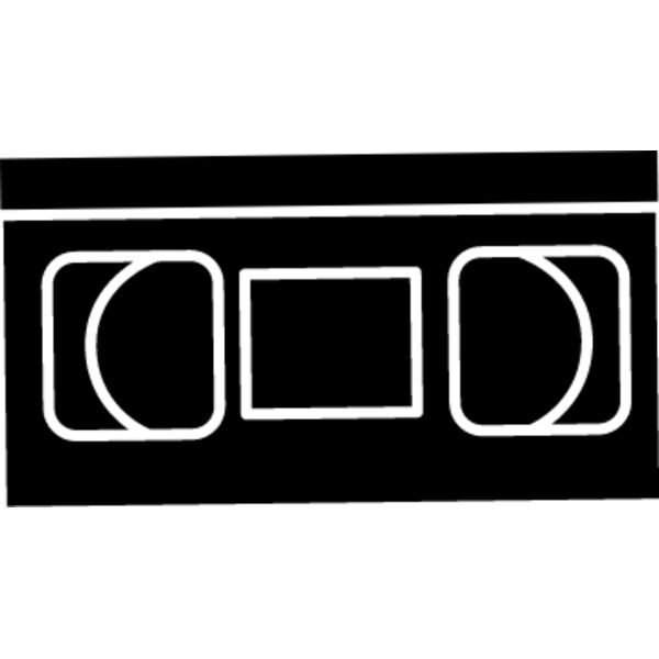 VHS Thumbnail