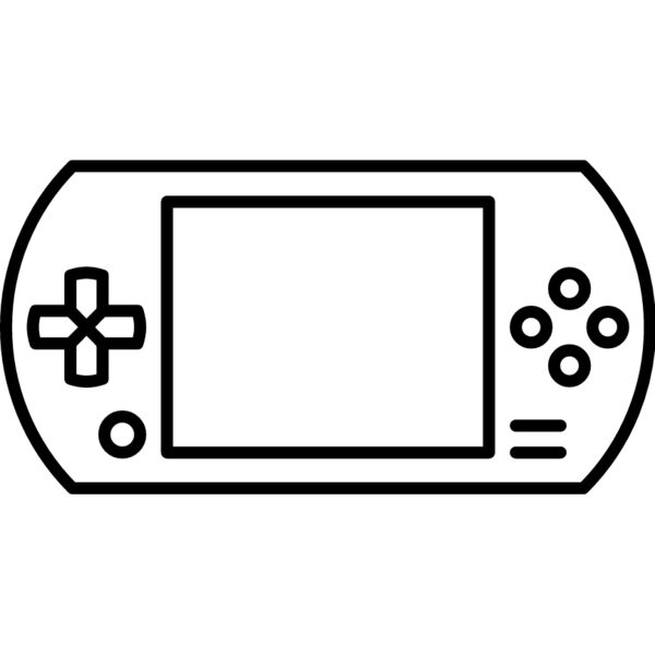 Controller25 Thumbnail