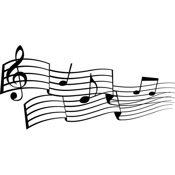 Music Notes1 Thumbnail
