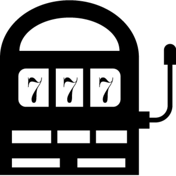 Slot Machine8 Thumbnail