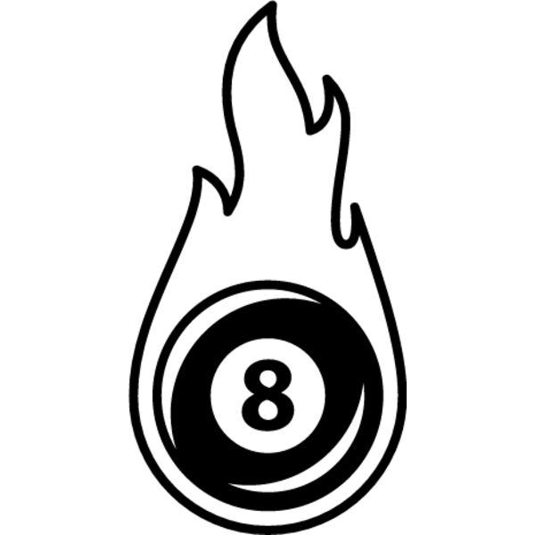 8 Ball5 Thumbnail