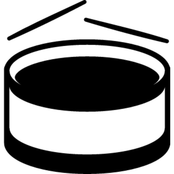 Snare Drum5 Thumbnail