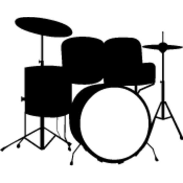 Drum Set4 Thumbnail