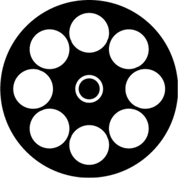 Film Reel3 Thumbnail