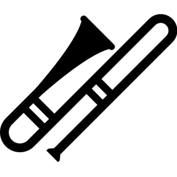 Trombone5 Thumbnail