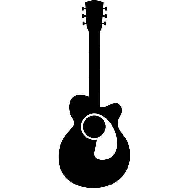 Acoustic Guitar3 Thumbnail