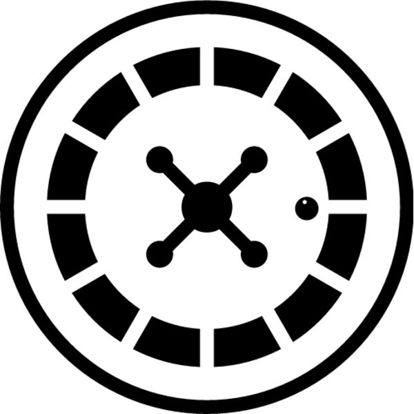 Roulette11 Thumbnail