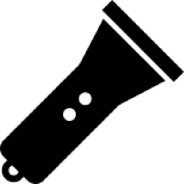 Flashlight Thumbnail
