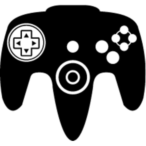 Controller24 Thumbnail