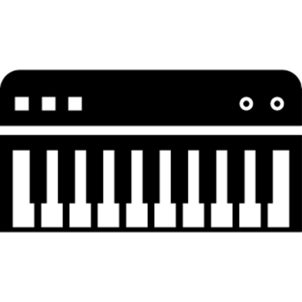 Keyboard1 Thumbnail