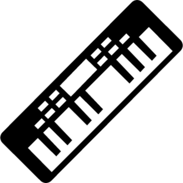 Keyboard2 Thumbnail
