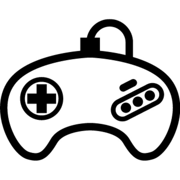 Controller11 Thumbnail