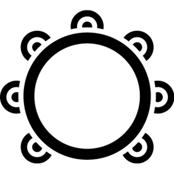 Tamborine1 Thumbnail