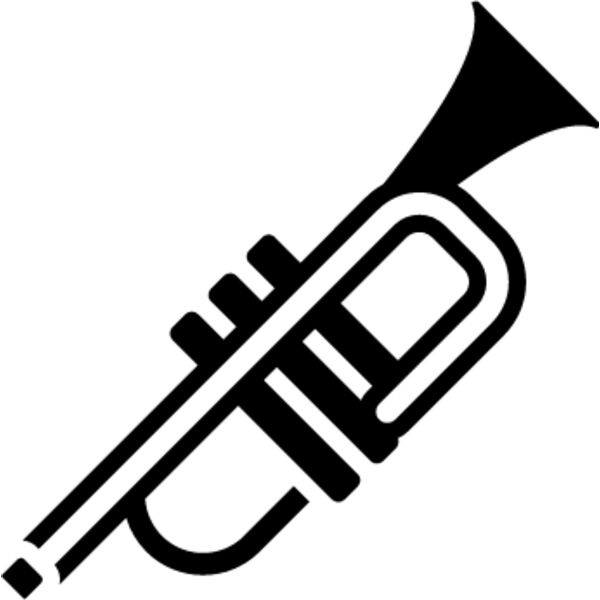 Trumpet8 Thumbnail