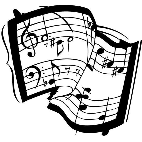 Muisc Logo1 Thumbnail