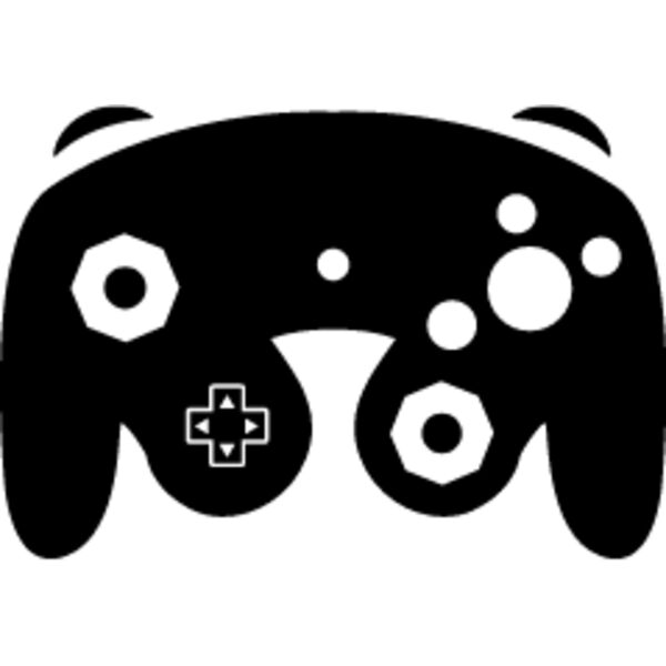 Controller22 Thumbnail