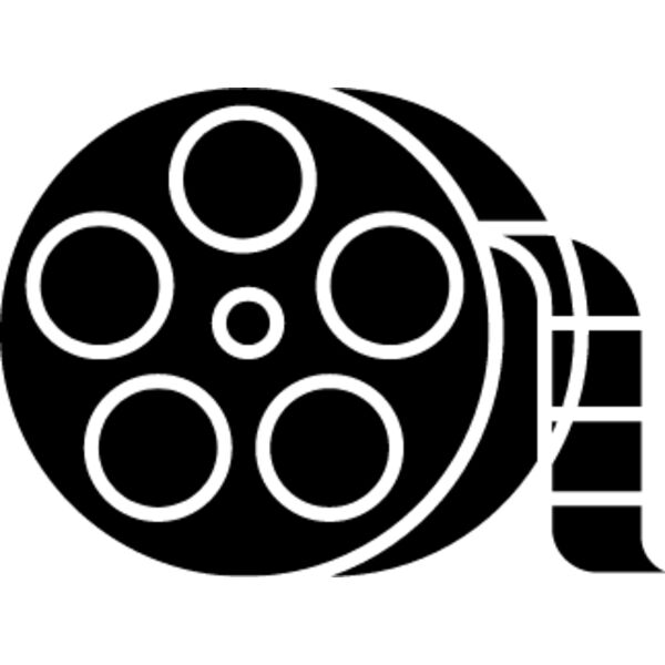 Film Reel1 Thumbnail