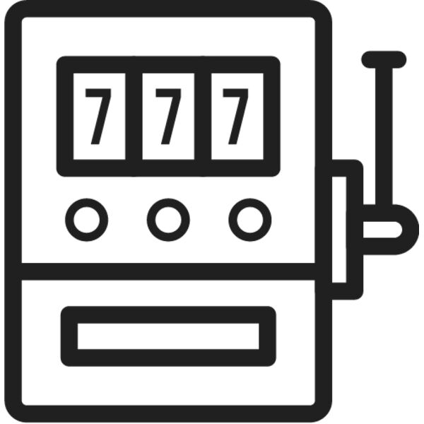 Slot Machine3 Thumbnail