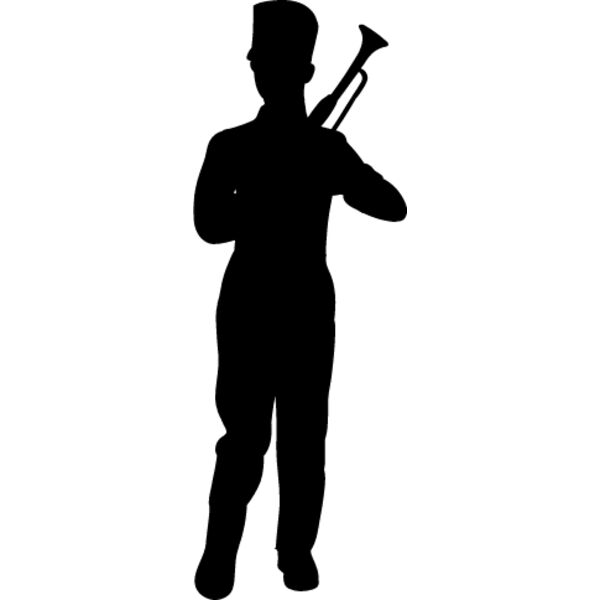 Marching15 Thumbnail