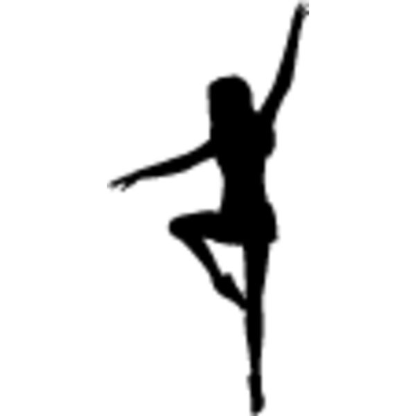 Dancer18 Thumbnail