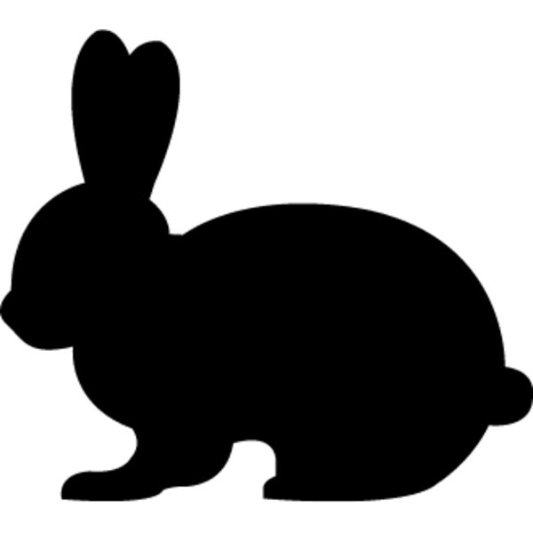 Rabbit7 Thumbnail