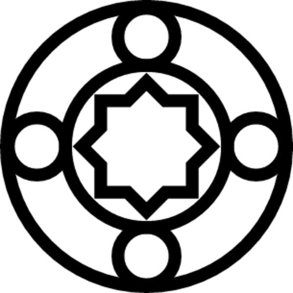 Islamic Ornament2 Thumbnail