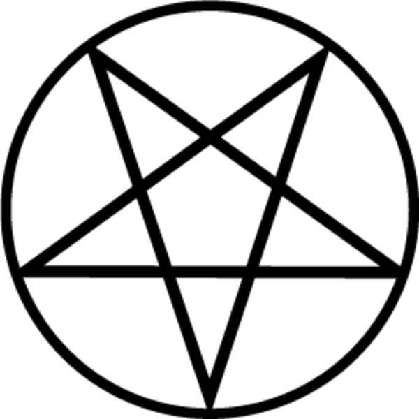 Pentagram Thumbnail