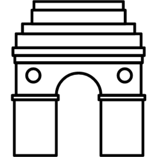 Building Icon5 Thumbnail