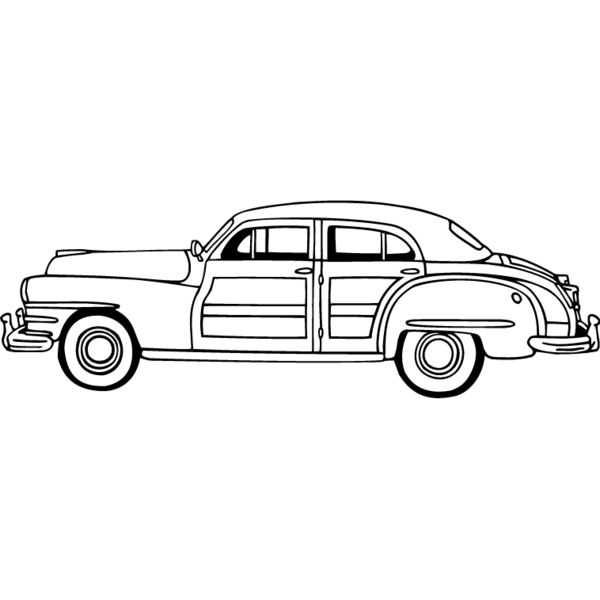 Classic Car24 Thumbnail