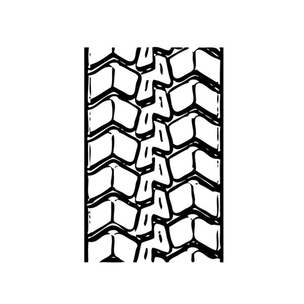 Tire Tread7 Thumbnail